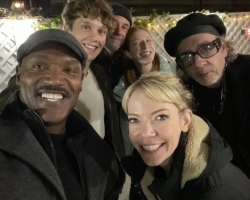 MercrediS1-Tournage-218