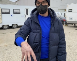 MercrediS1-Tournage-219