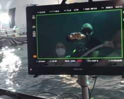 MercrediS1-Tournage-226
