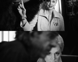MercrediS1-Tournage-227
