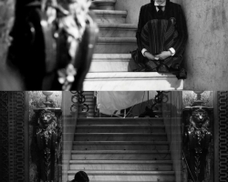 MercrediS1-Tournage-229