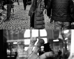 MercrediS1-Tournage-230