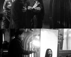 MercrediS1-Tournage-231