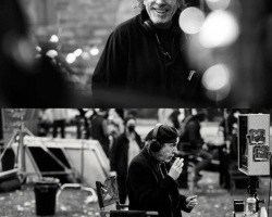 MercrediS1-Tournage-232