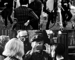MercrediS1-Tournage-233