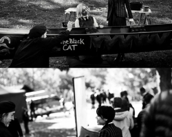 MercrediS1-Tournage-234