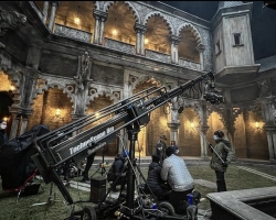 MercrediS1-Tournage-252