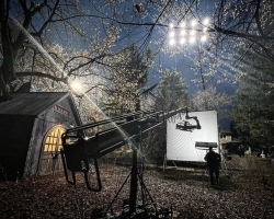 MercrediS1-Tournage-254