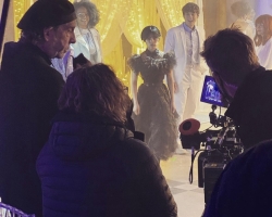 MercrediS1-Tournage-256