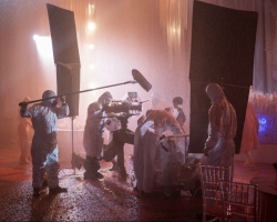 MercrediS1-Tournage-257