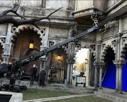MercrediS1-Tournage-260