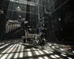 MercrediS1-Tournage-263