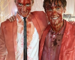 MercrediS1-Tournage-266