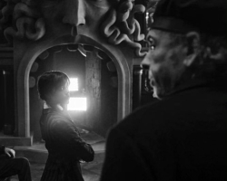 MercrediS1-Tournage-269