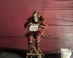 MercrediS1-Tournage-273
