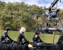 MercrediS1-Tournage-277
