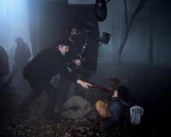 MercrediS1-Tournage-279