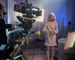 MercrediS1-Tournage-280