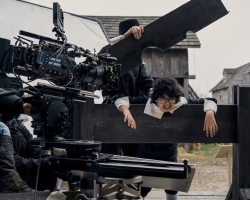 MercrediS1-Tournage-281