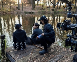 MercrediS1-Tournage-282