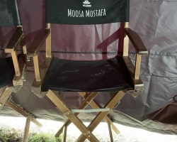 MercrediS1-Tournage-292