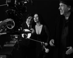 MercrediS1-Tournage-296