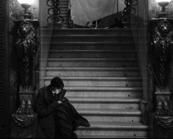 MercrediS1-Tournage-304
