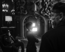 MercrediS1-Tournage-305