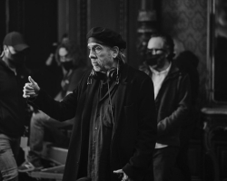 MercrediS1-Tournage-306