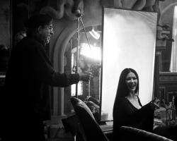 MercrediS1-Tournage-307