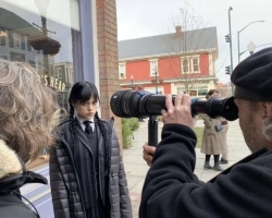 MercrediS1-Tournage-311