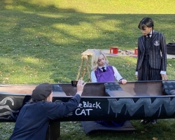 MercrediS1-Tournage-312