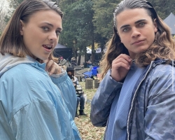 MercrediS1-Tournage-317