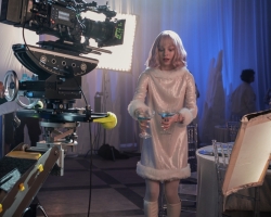 MercrediS1-Tournage-343