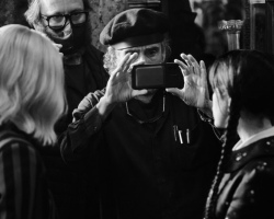 MercrediS1-Tournage-345