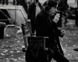 MercrediS1-Tournage-347