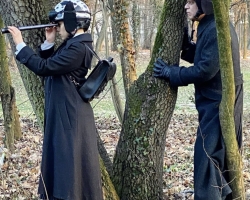 MercrediS1-Tournage-350