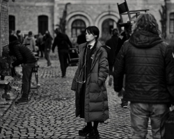 MercrediS1-Tournage-354