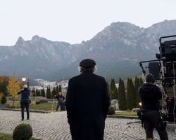 MercrediS1-Tournage-355