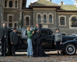 MercrediS1-Tournage-356