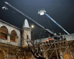 MercrediS1-Tournage-358