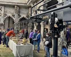 MercrediS1-Tournage-360