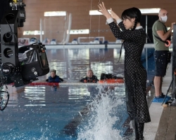 MercrediS1-Tournage-361