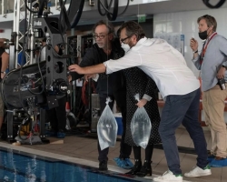 MercrediS1-Tournage-362