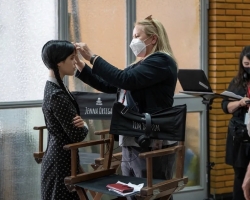MercrediS1-Tournage-366