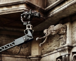 MercrediS1-Tournage-377