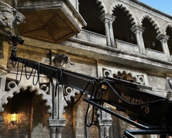 MercrediS1-Tournage-378