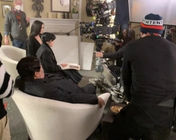 MercrediS1-Tournage-381