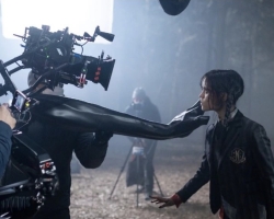 MercrediS1-Tournage-387