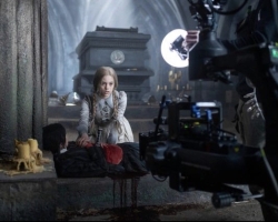 MercrediS1-Tournage-388